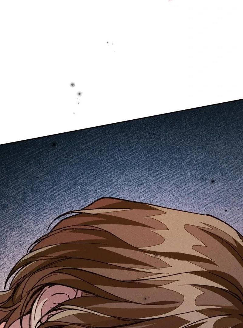 Perfection is Everything Chapter 14 page 124