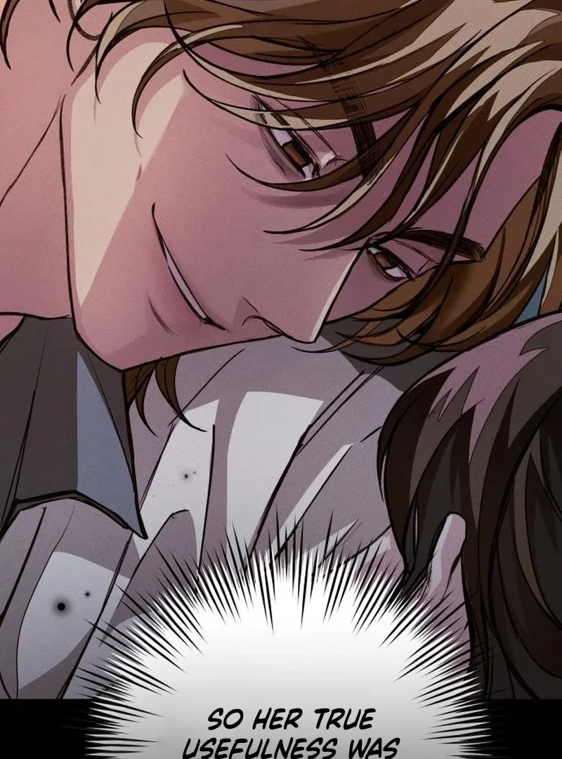 Perfection is Everything Chapter 14 page 125