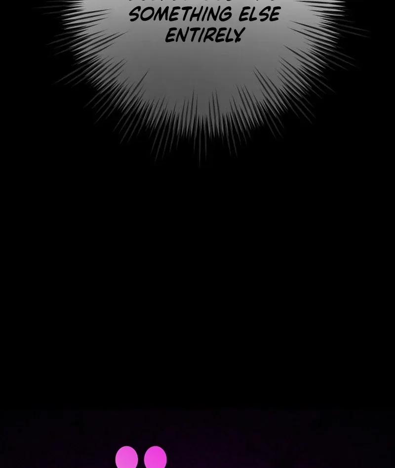 Perfection is Everything Chapter 14 page 126