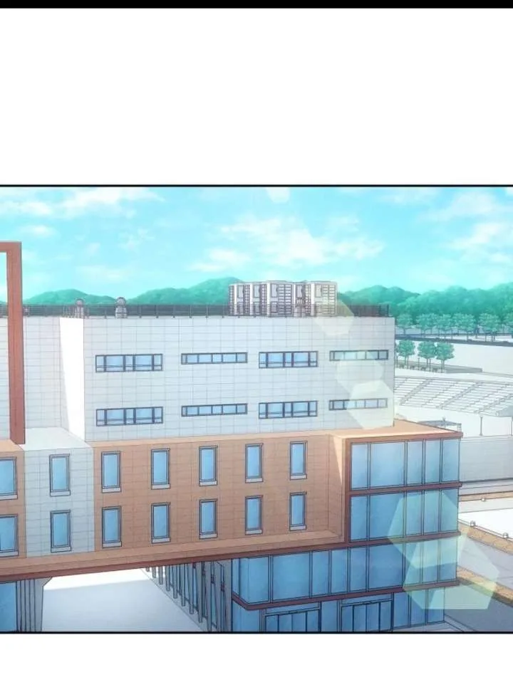 Perfection is Everything Chapter 16 page 3