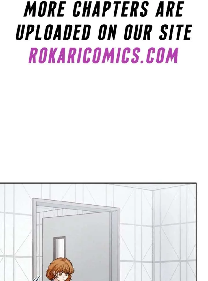 Perfection is Everything Chapter 16 page 4