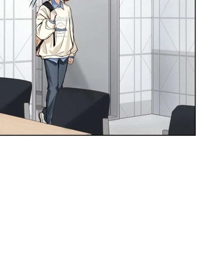 Perfection is Everything Chapter 16 page 5