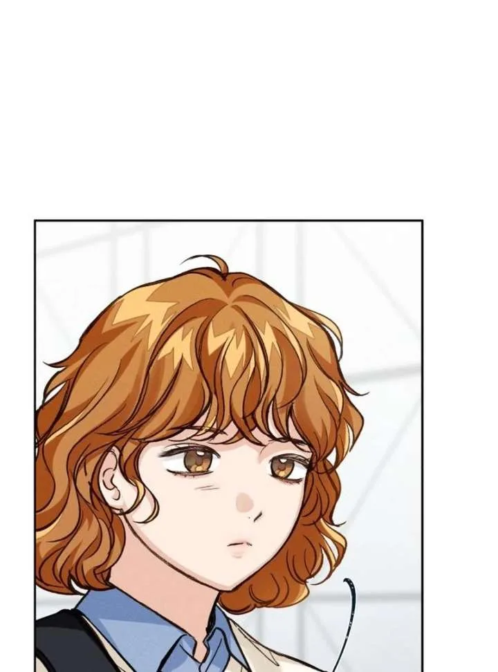 Perfection is Everything Chapter 16 page 7