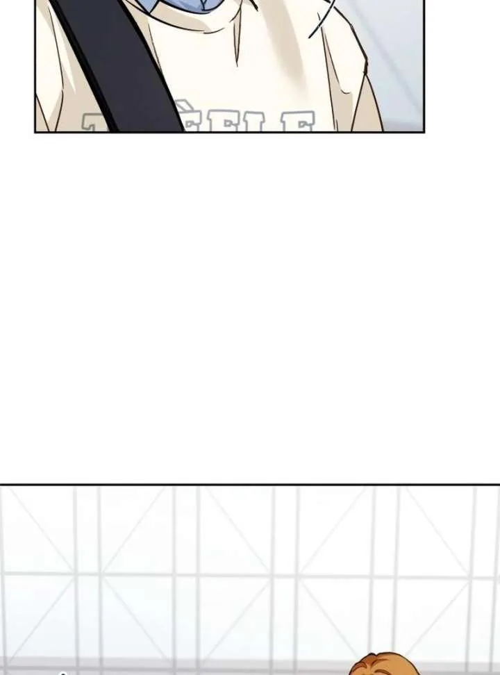Perfection is Everything Chapter 16 page 8