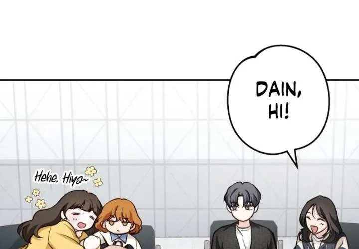 Perfection is Everything Chapter 16 page 10