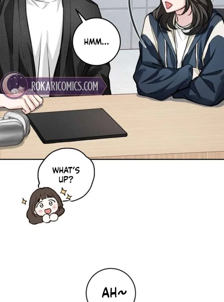 Perfection is Everything Chapter 16 page 14