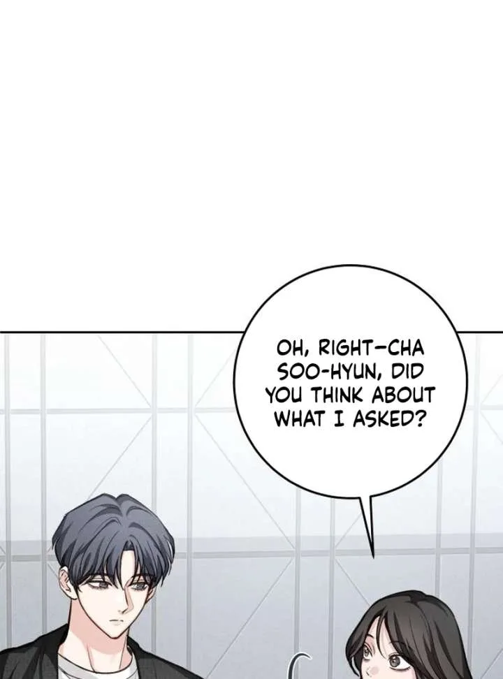 Perfection is Everything Chapter 16 page 13