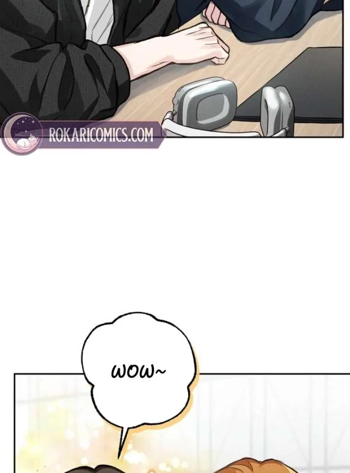 Perfection is Everything Chapter 16 page 16