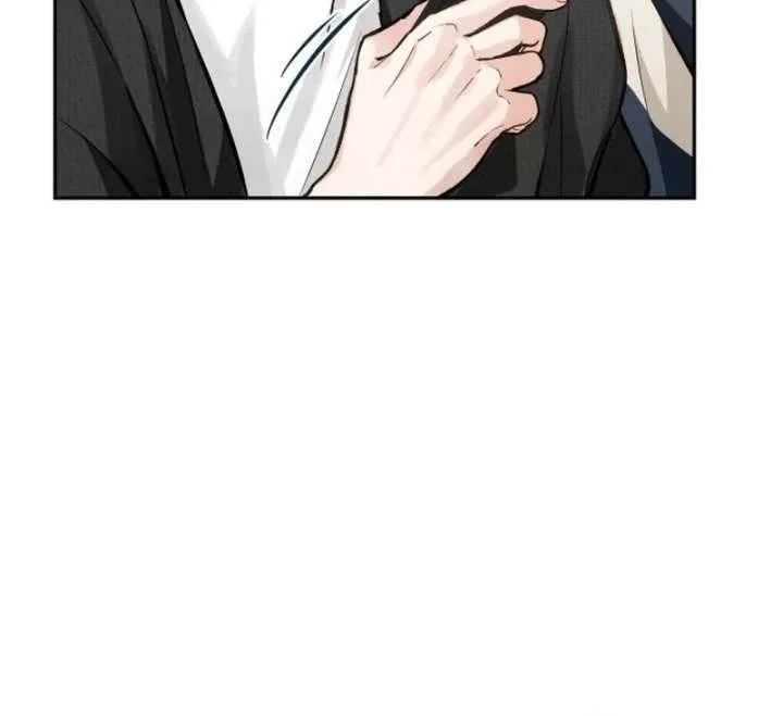 Perfection is Everything Chapter 16 page 20