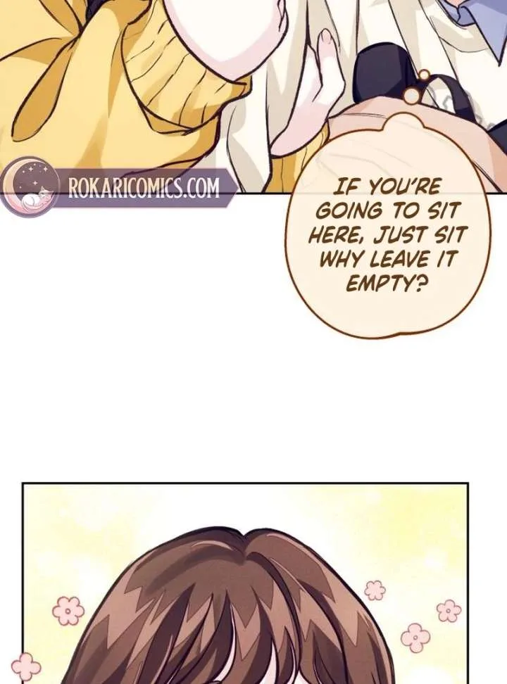 Perfection is Everything Chapter 16 page 24