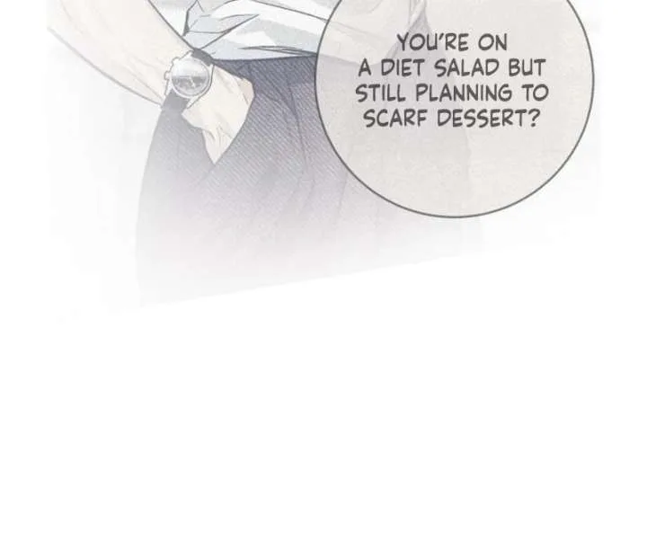 Perfection is Everything Chapter 16 page 30