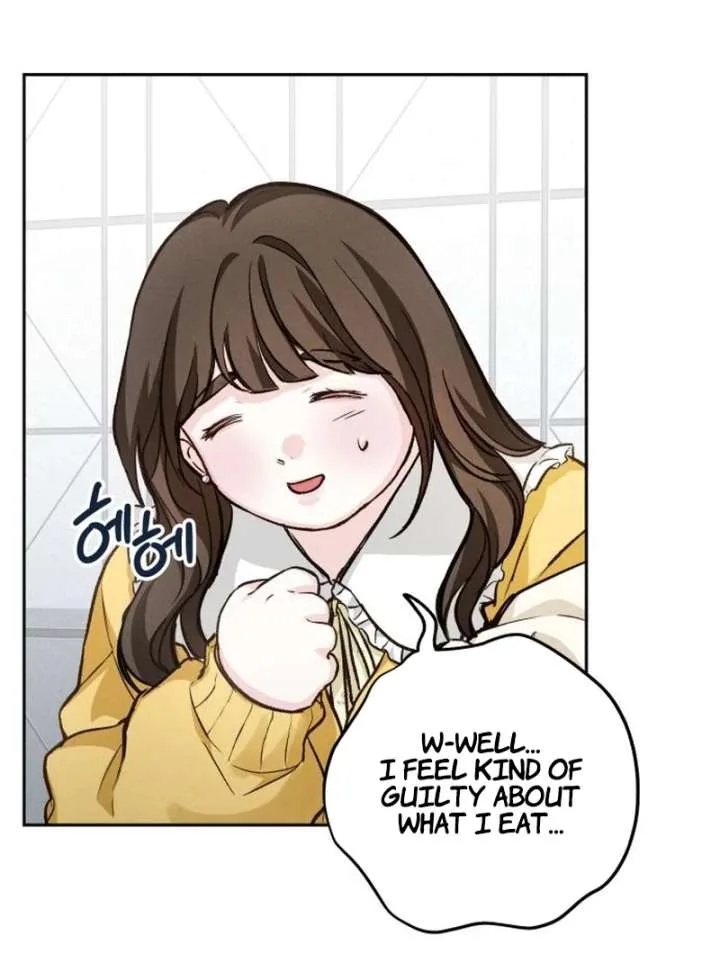 Perfection is Everything Chapter 16 page 31