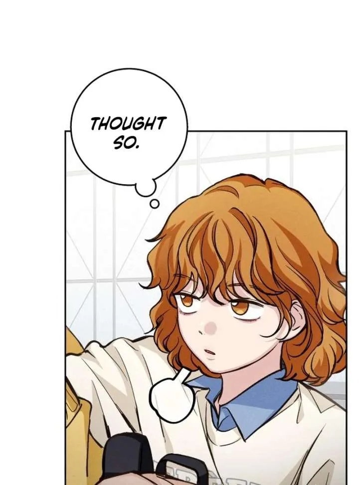 Perfection is Everything Chapter 16 page 32