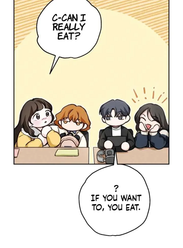 Perfection is Everything Chapter 16 page 34