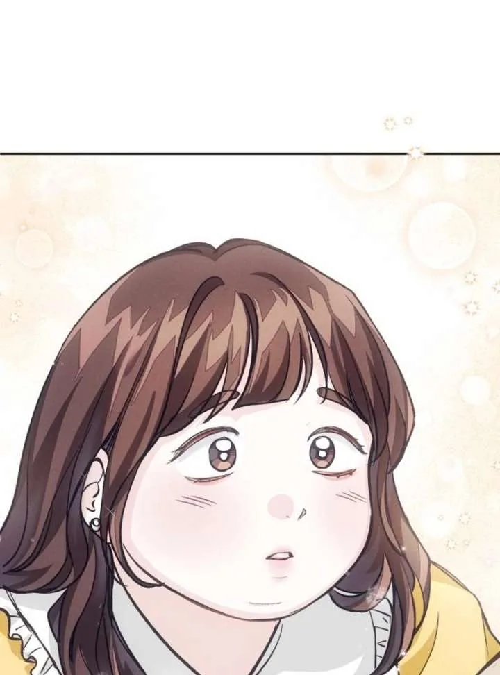 Perfection is Everything Chapter 16 page 35