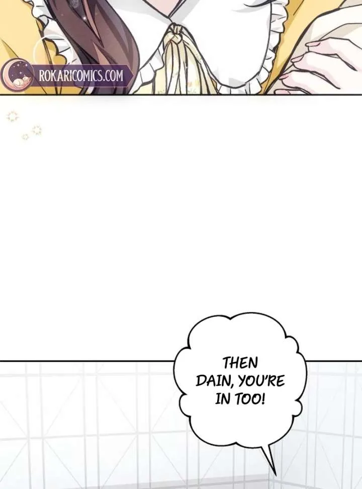 Perfection is Everything Chapter 16 page 36