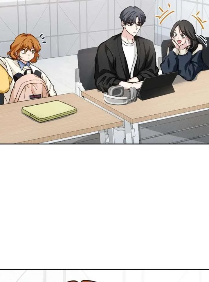 Perfection is Everything Chapter 16 page 37