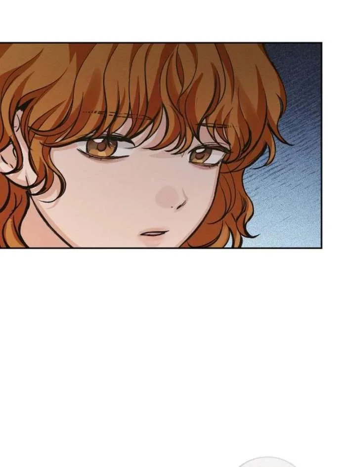 Perfection is Everything Chapter 16 page 39