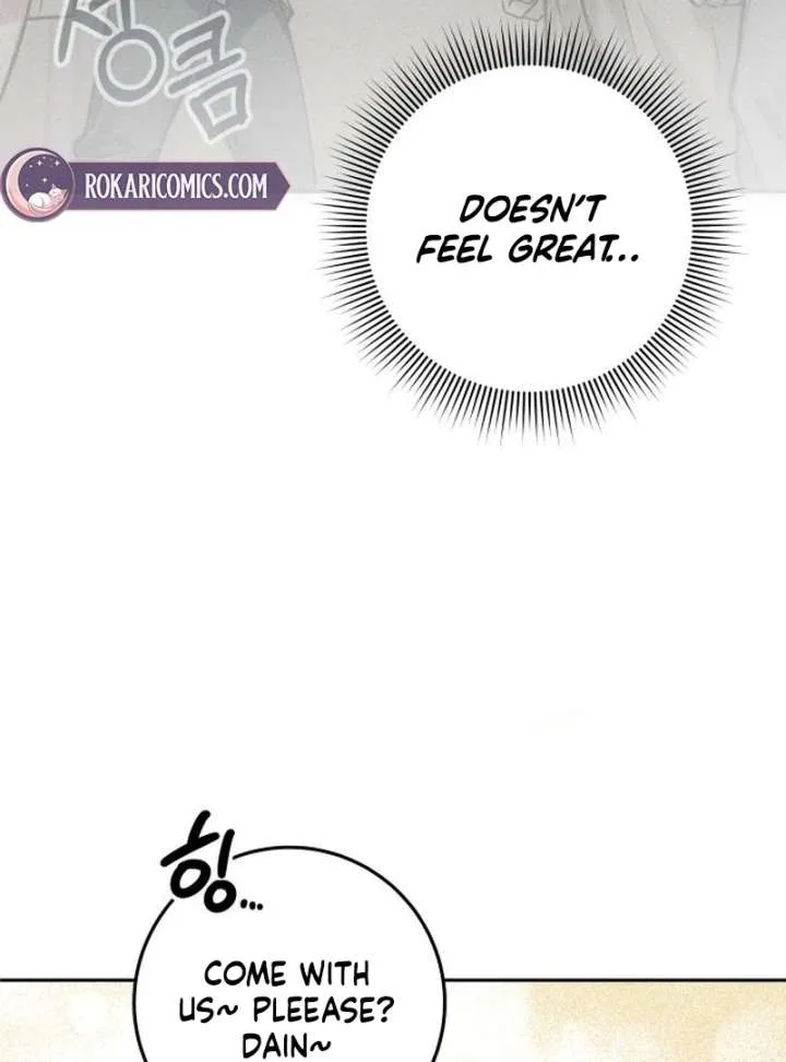 Perfection is Everything Chapter 16 page 42