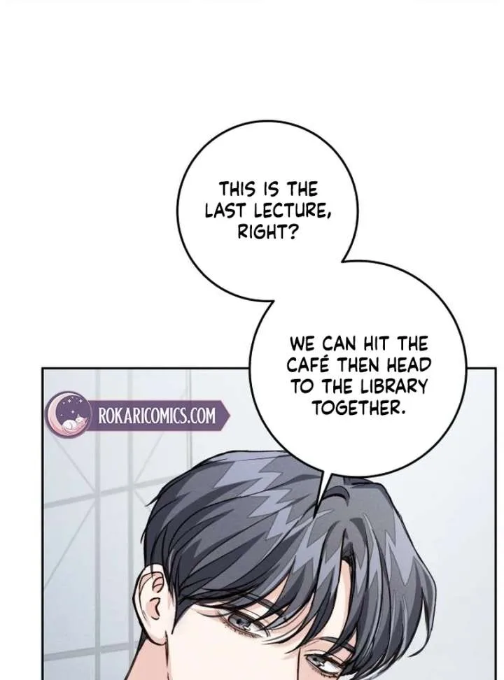 Perfection is Everything Chapter 16 page 45