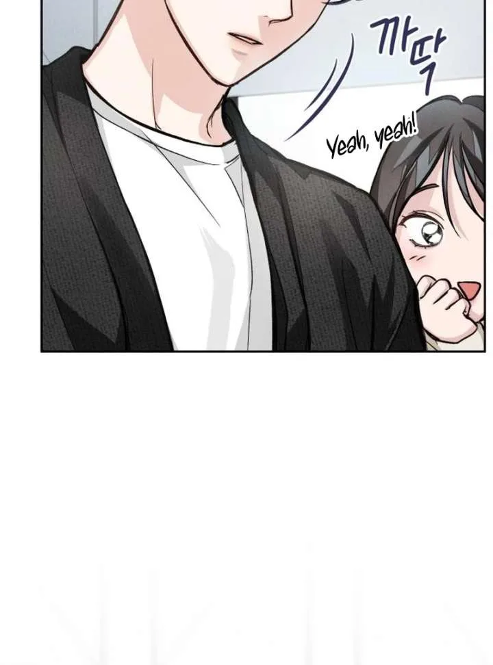 Perfection is Everything Chapter 16 page 46