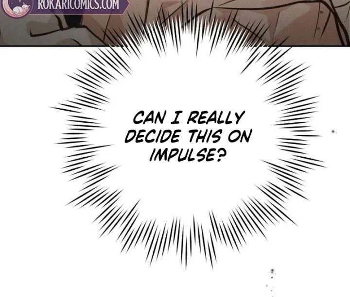 Perfection is Everything Chapter 16 page 48
