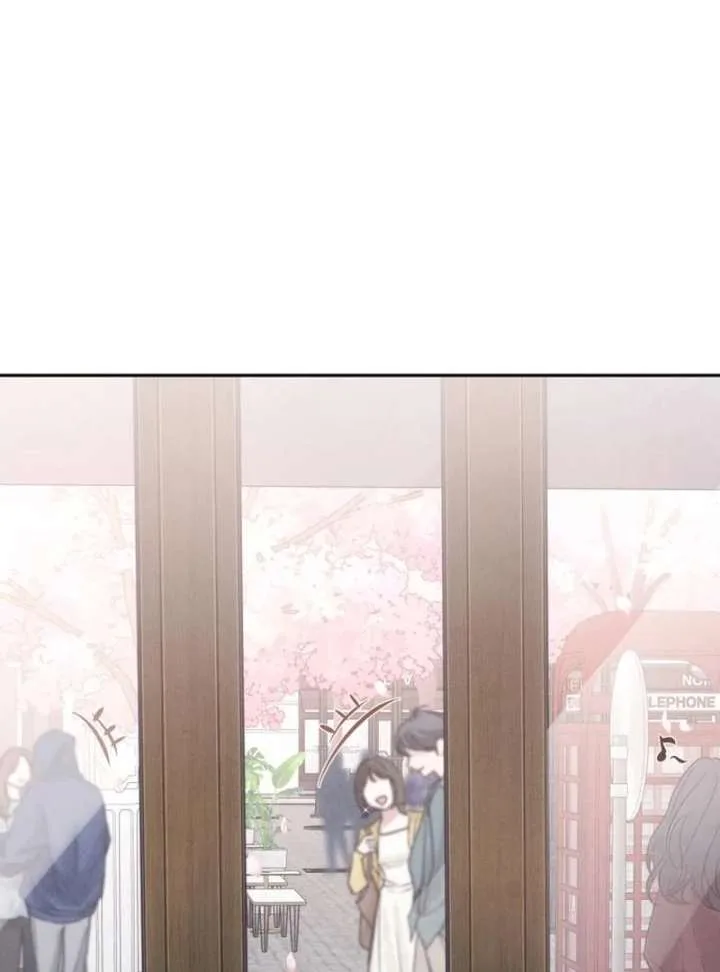 Perfection is Everything Chapter 16 page 52