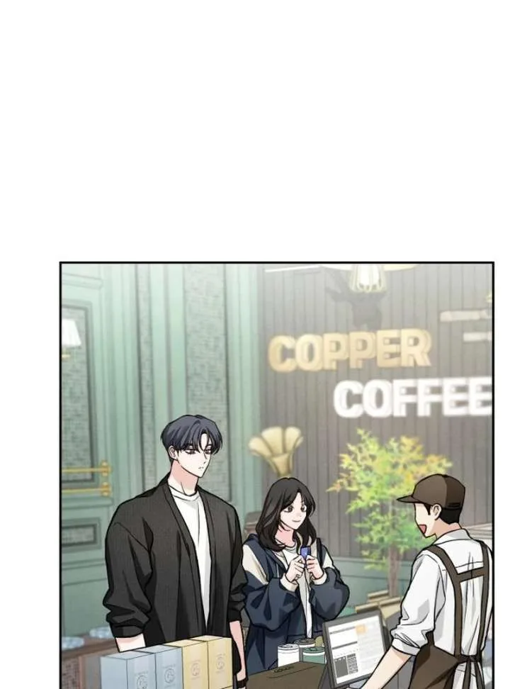 Perfection is Everything Chapter 16 page 55