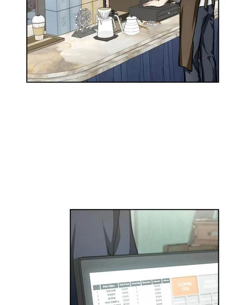 Perfection is Everything Chapter 16 page 56