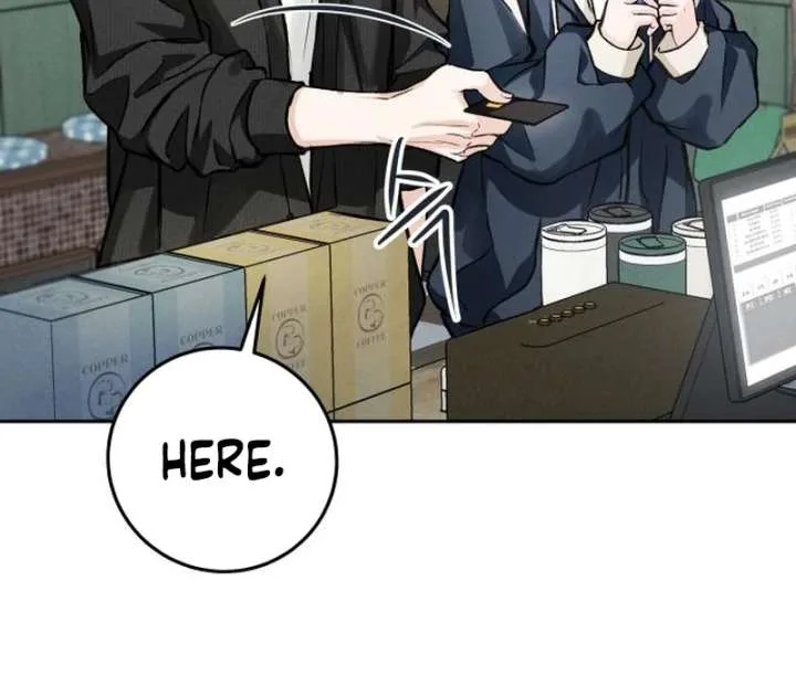 Perfection is Everything Chapter 16 page 59