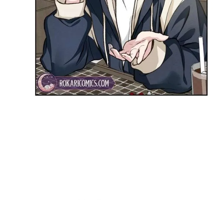 Perfection is Everything Chapter 16 page 68
