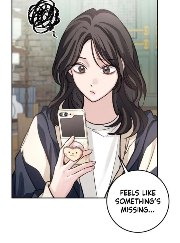 Perfection is Everything Chapter 16 page 72