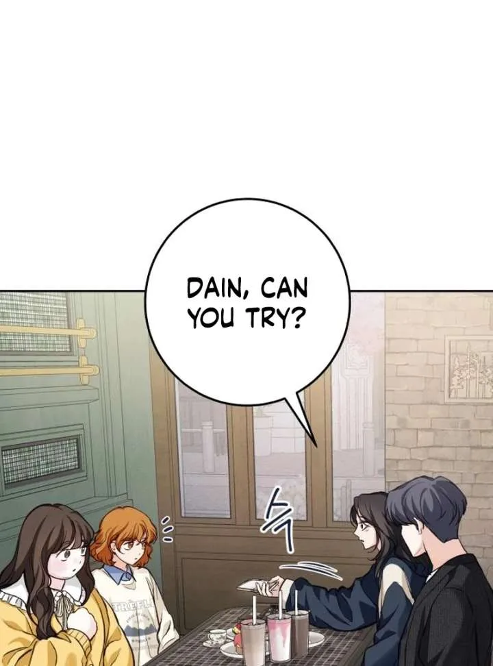Perfection is Everything Chapter 16 page 73
