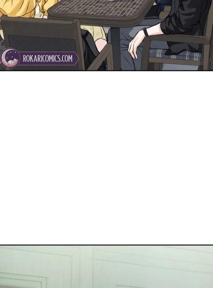 Perfection is Everything Chapter 16 page 74
