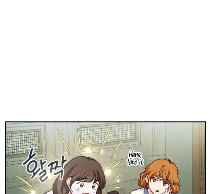 Perfection is Everything Chapter 16 page 76