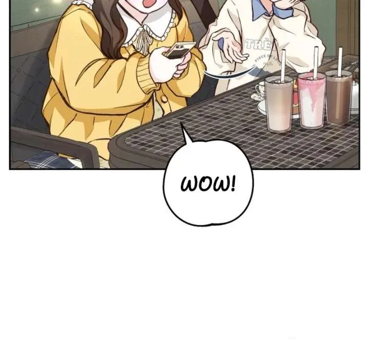 Perfection is Everything Chapter 16 page 77