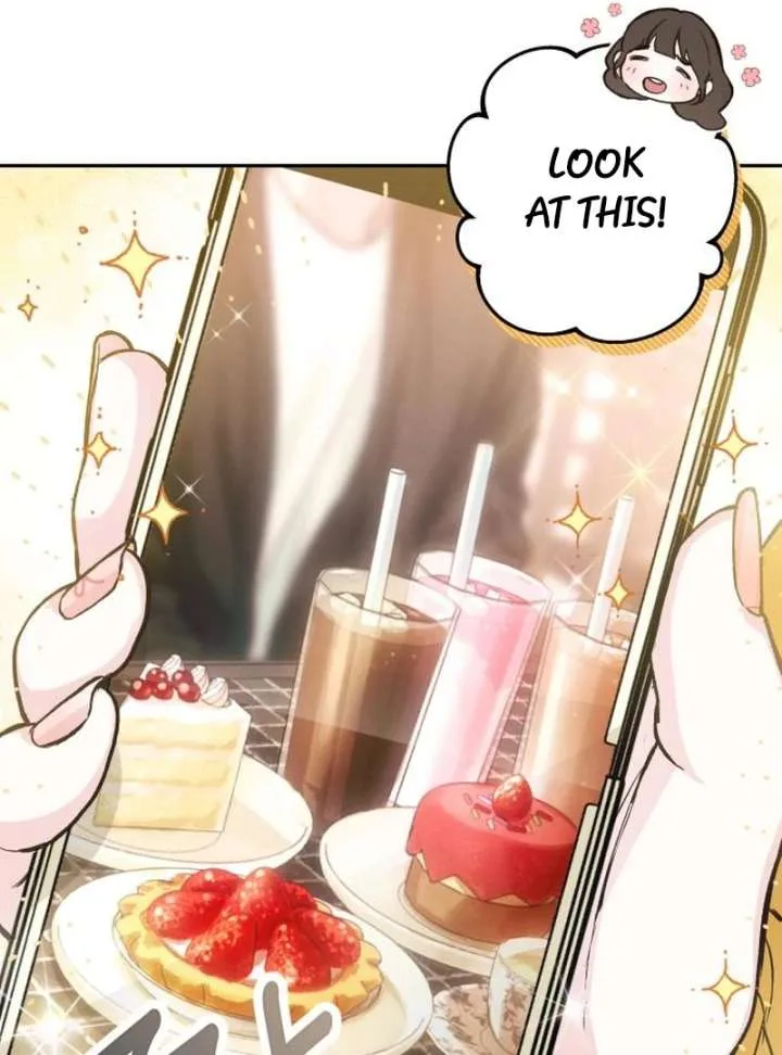 Perfection is Everything Chapter 16 page 78