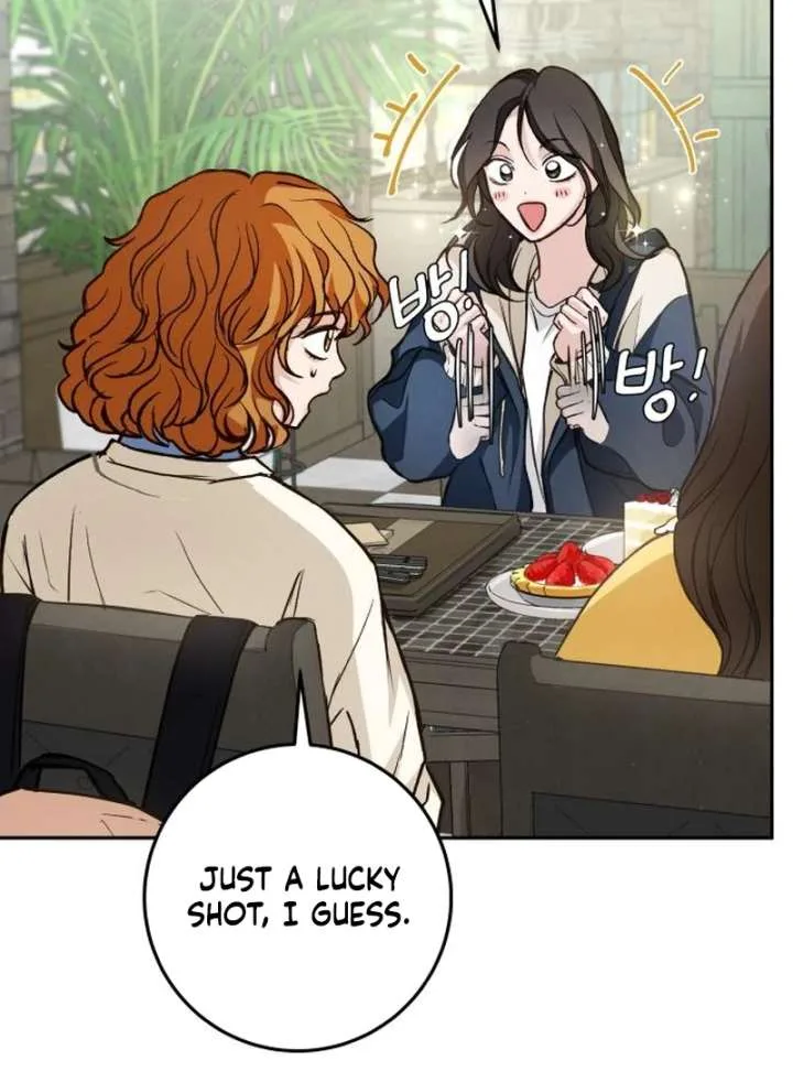 Perfection is Everything Chapter 16 page 81