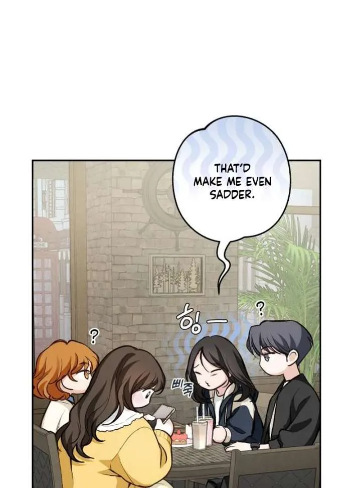 Perfection is Everything Chapter 16 page 82