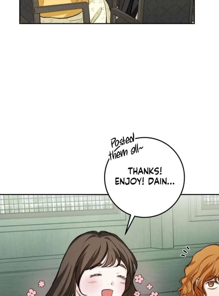 Perfection is Everything Chapter 16 page 83