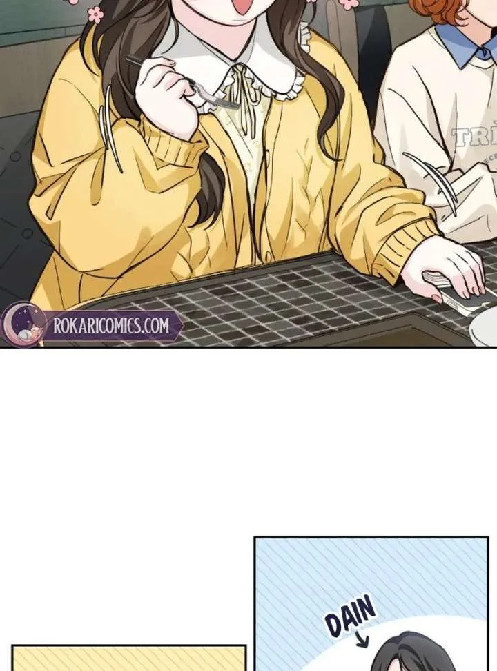 Perfection is Everything Chapter 16 page 84