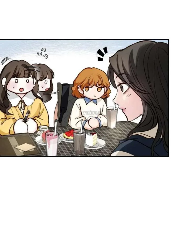 Perfection is Everything Chapter 16 page 86