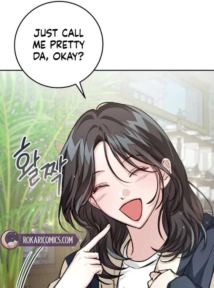 Perfection is Everything Chapter 16 page 87