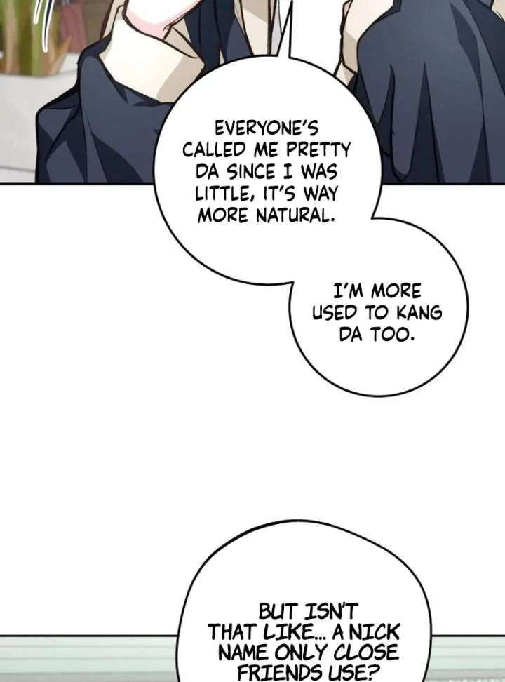 Perfection is Everything Chapter 16 page 88