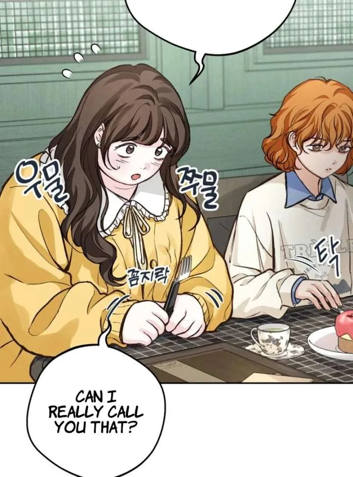 Perfection is Everything Chapter 16 page 89