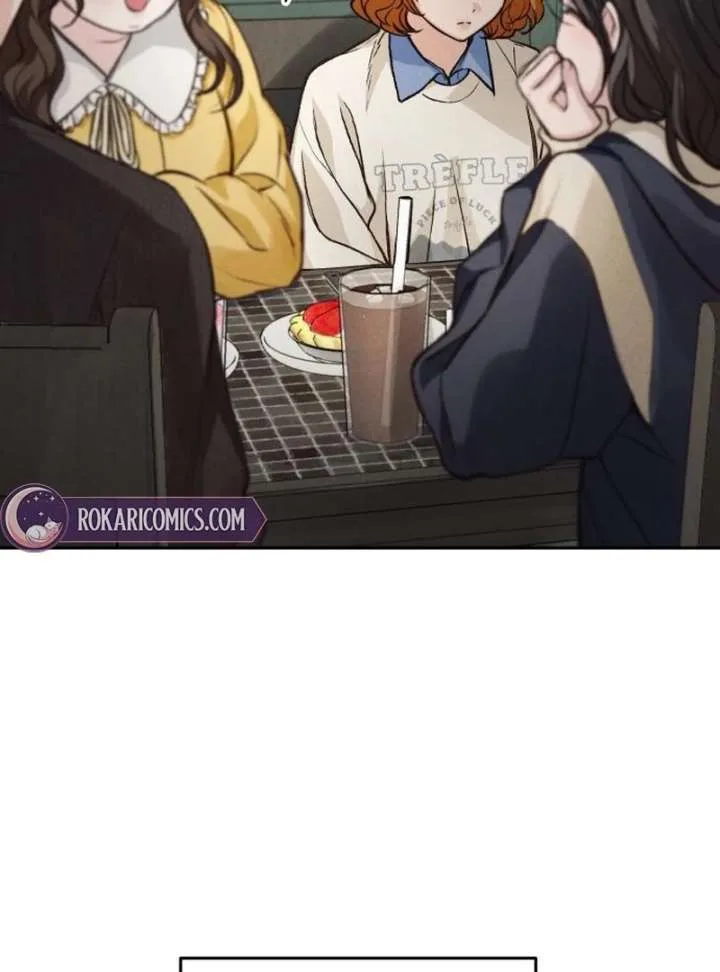 Perfection is Everything Chapter 16 page 91
