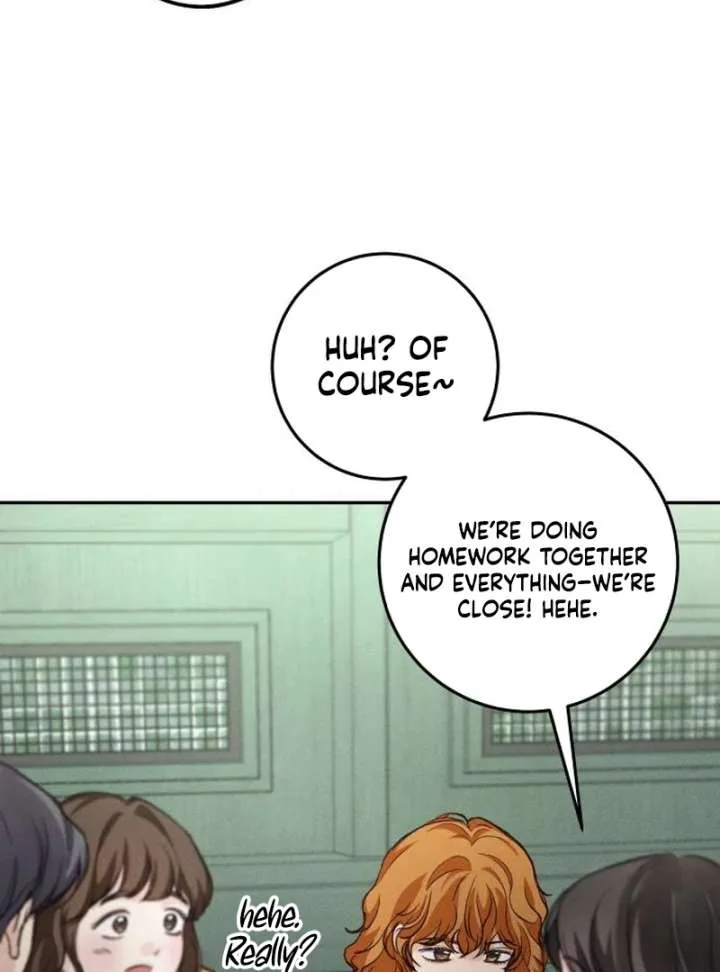 Perfection is Everything Chapter 16 page 90