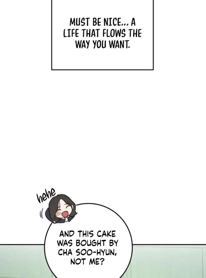Perfection is Everything Chapter 16 page 92