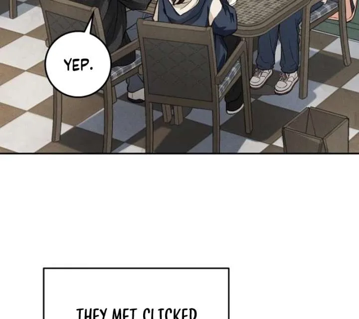 Perfection is Everything Chapter 16 page 94