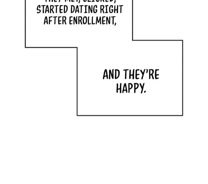 Perfection is Everything Chapter 16 page 95